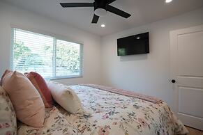 Coming Mid-April 2023! Beautifully upgraded two-story home with backya