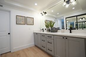 Coming Mid-April 2023! Beautifully upgraded two-story home with backya