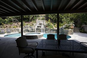 Coming Mid-April 2023! Beautifully upgraded two-story home with backya