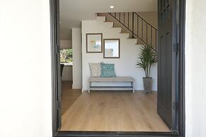 Coming Mid-April 2023! Beautifully upgraded two-story home with backya