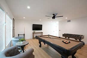 Coming Mid-April 2023! Beautifully upgraded two-story home with backya