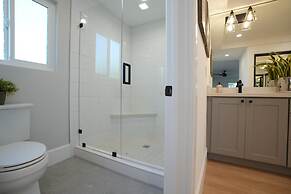 Coming Mid-April 2023! Beautifully upgraded two-story home with backya