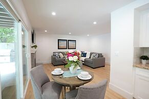 Coming Mid-April 2023! Beautifully upgraded two-story home with backya