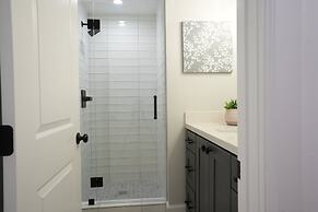 Coming Mid-April 2023! Beautifully upgraded two-story home with backya