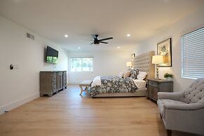 Coming Mid-April 2023! Beautifully upgraded two-story home with backya