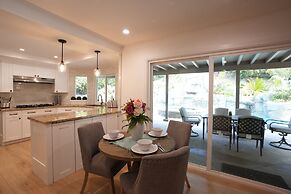 Coming Mid-April 2023! Beautifully upgraded two-story home with backya