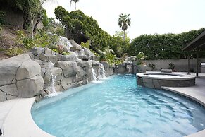 Coming Mid-April 2023! Beautifully upgraded two-story home with backya