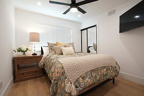 Coming Mid-April 2023! Beautifully upgraded two-story home with backya