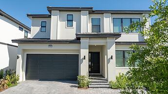 2024 NEW 12bed 12bath At Paradiso Grande