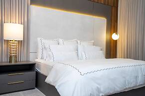 2024 NEW 12bed 12bath At Paradiso Grande