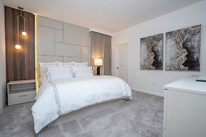 2024 NEW 12bed 12bath At Paradiso Grande