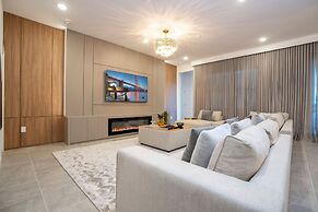 2024 NEW 12bed 12bath At Paradiso Grande