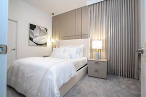 2024 NEW 12bed 12bath At Paradiso Grande