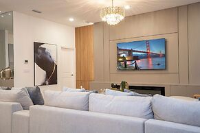 2024 NEW 12bed 12bath At Paradiso Grande