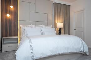 2024 NEW 12bed 12bath At Paradiso Grande