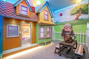 2024 NEW 12bed 12bath At Paradiso Grande