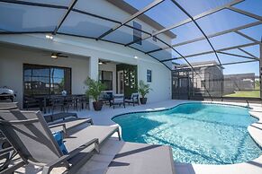 2024 NEW 12bed 12bath At Paradiso Grande