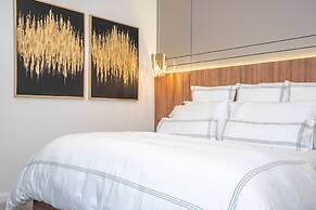 2024 NEW 12bed 12bath At Paradiso Grande