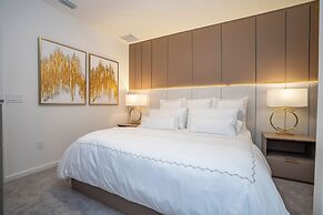 2024 NEW 12bed 12bath At Paradiso Grande