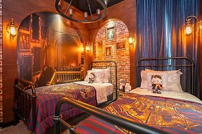 2024 NEW 12bed 12bath At Paradiso Grande