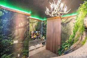 2024 NEW 12bed 12bath At Paradiso Grande