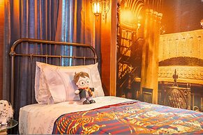 2024 NEW 12bed 12bath At Paradiso Grande