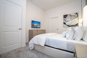 2024 NEW 12bed 12bath At Paradiso Grande