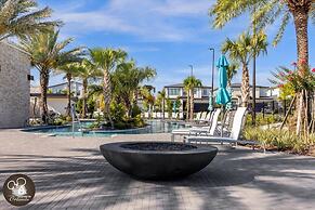 2024 NEW 12bed 12bath At Paradiso Grande