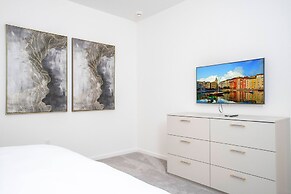 2024 NEW 12bed 12bath At Paradiso Grande