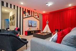 2024 NEW 12bed 12bath At Paradiso Grande