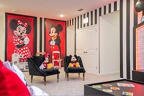 2024 NEW 12bed 12bath At Paradiso Grande