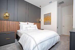 2024 NEW 12bed 12bath At Paradiso Grande