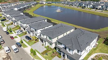 2024 NEW 12bed 12bath At Paradiso Grande