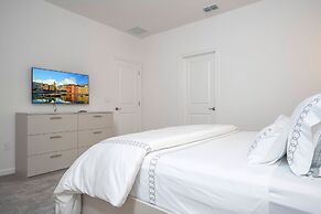 2024 NEW 12bed 12bath At Paradiso Grande