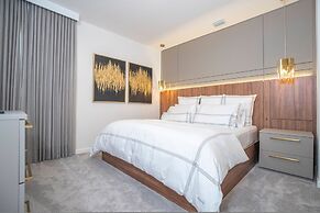 2024 NEW 12bed 12bath At Paradiso Grande