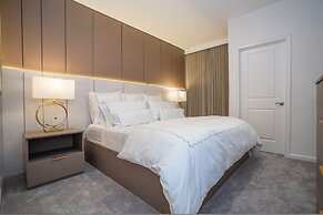 2024 NEW 12bed 12bath At Paradiso Grande