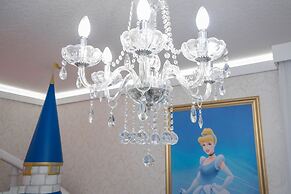 2024 NEW 12bed 12bath At Paradiso Grande