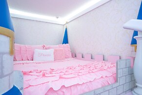 2024 NEW 12bed 12bath At Paradiso Grande