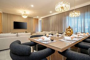 2024 NEW 12bed 12bath At Paradiso Grande