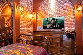 2024 NEW 12bed 12bath At Paradiso Grande