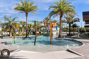 2024 NEW 12bed 12bath At Paradiso Grande