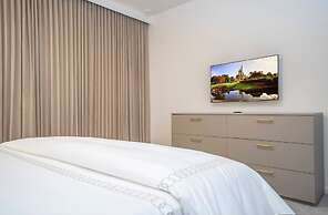 2024 NEW 12bed 12bath At Paradiso Grande