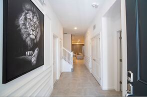 2024 NEW 12bed 12bath At Paradiso Grande