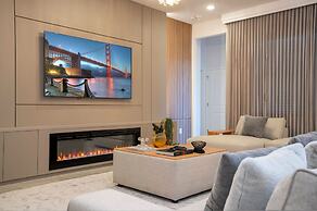 2024 NEW 12bed 12bath At Paradiso Grande