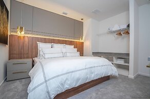 2024 NEW 12bed 12bath At Paradiso Grande