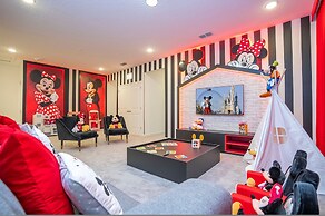 2024 NEW 12bed 12bath At Paradiso Grande