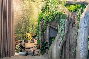 2024 NEW 12bed 12bath At Paradiso Grande