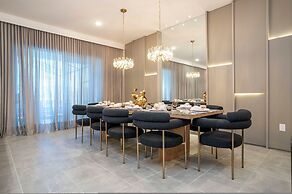 2024 NEW 12bed 12bath At Paradiso Grande