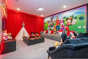 2024 NEW 12bed 12bath At Paradiso Grande