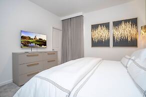 2024 NEW 12bed 12bath At Paradiso Grande